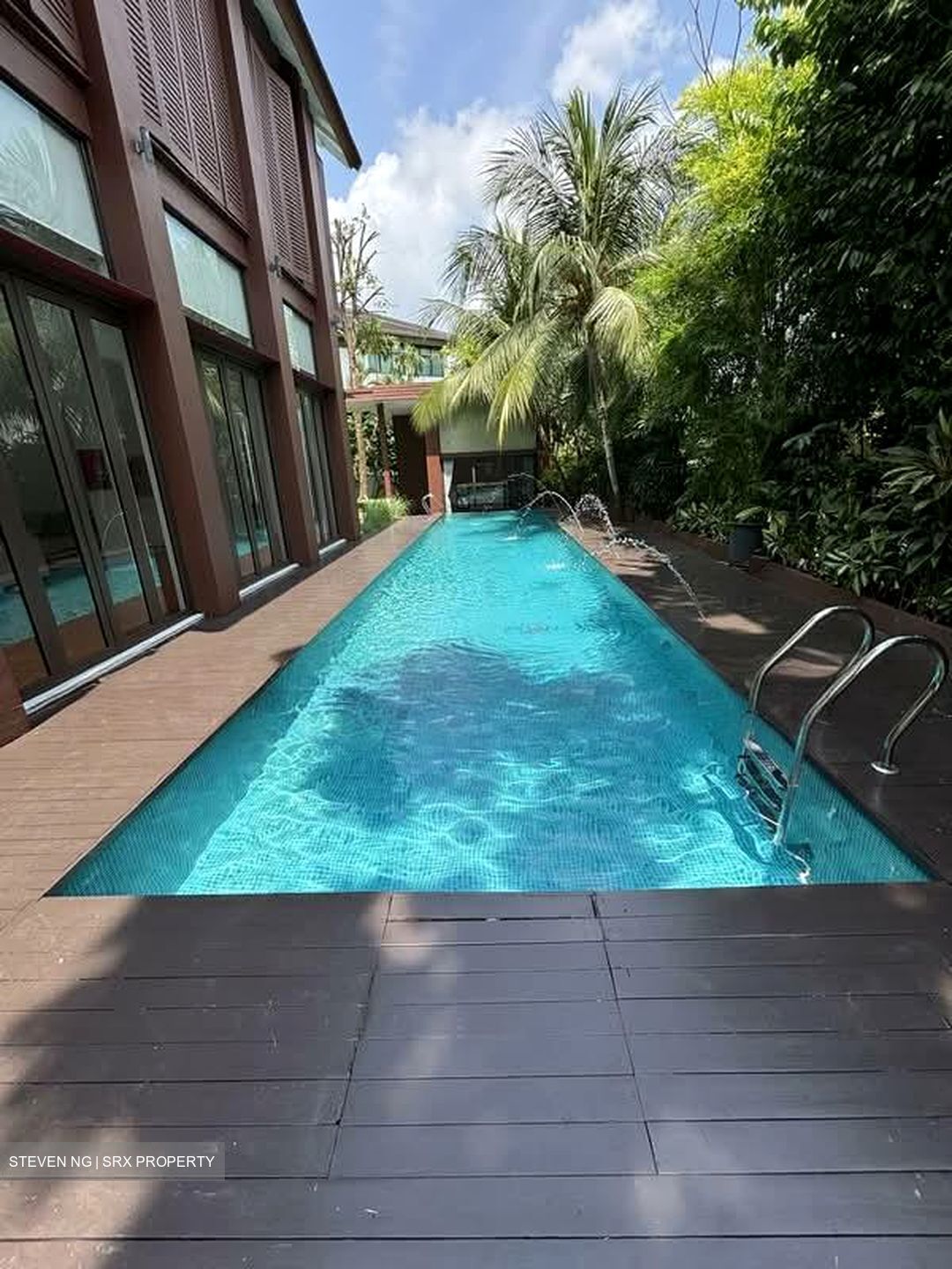 Cluny Park (D10), Detached #573680831